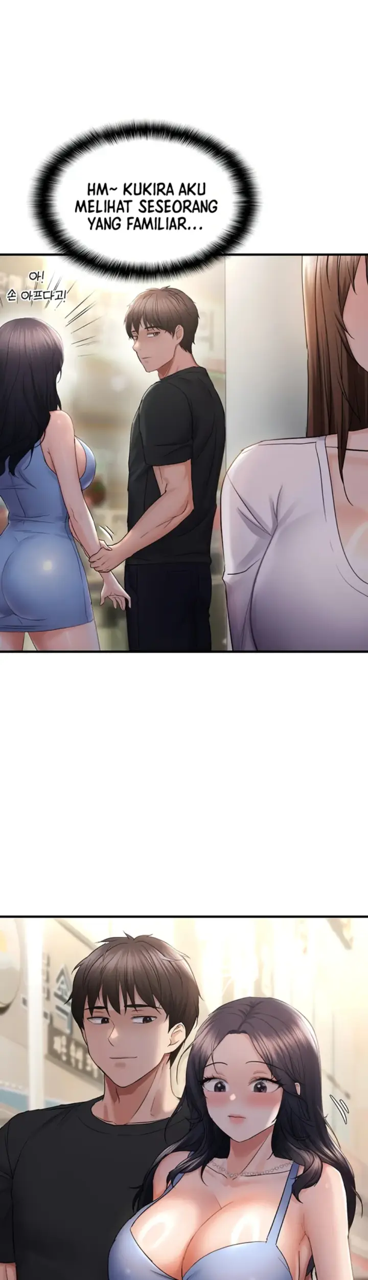 image-komik-disciplining-the-top-delinquent-bitch-through-a-random-chatting-chapter-34-25/40