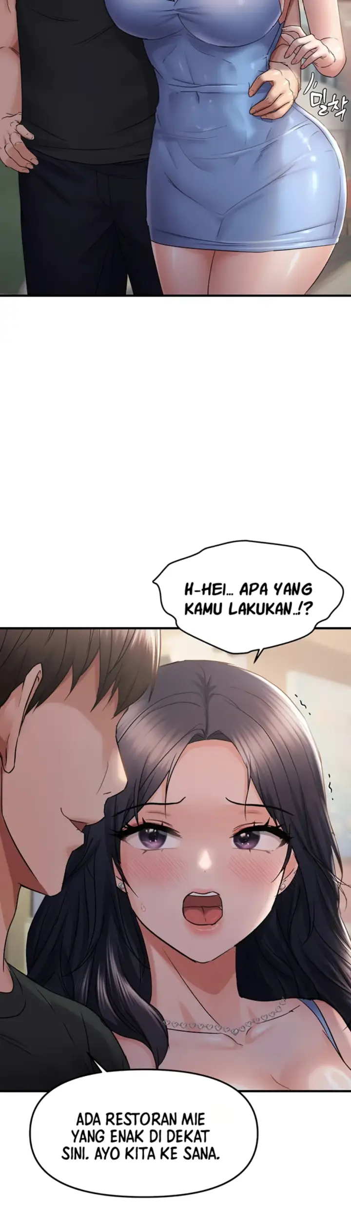 image-komik-disciplining-the-top-delinquent-bitch-through-a-random-chatting-chapter-34-26/40