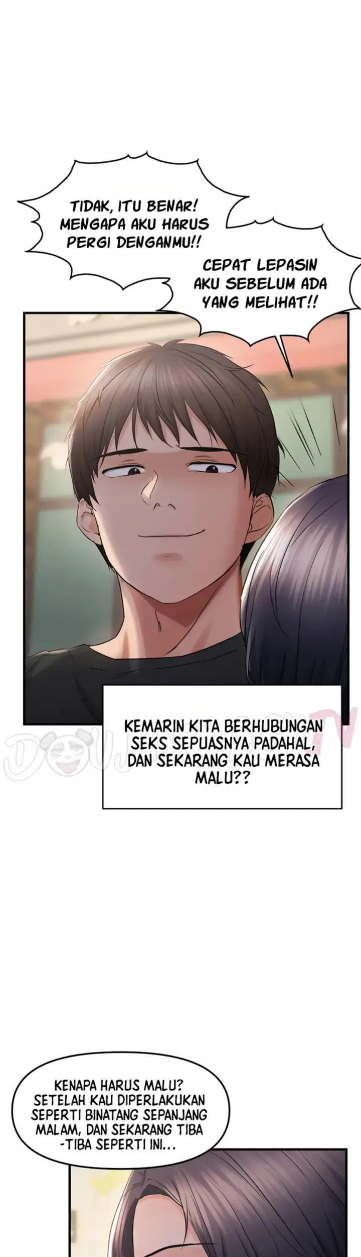 image-komik-disciplining-the-top-delinquent-bitch-through-a-random-chatting-chapter-34-27/40