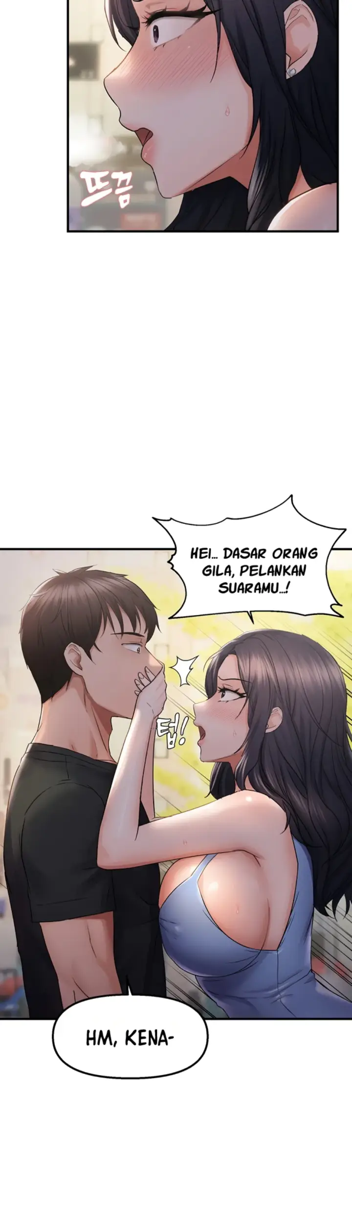 image-komik-disciplining-the-top-delinquent-bitch-through-a-random-chatting-chapter-34-28/40