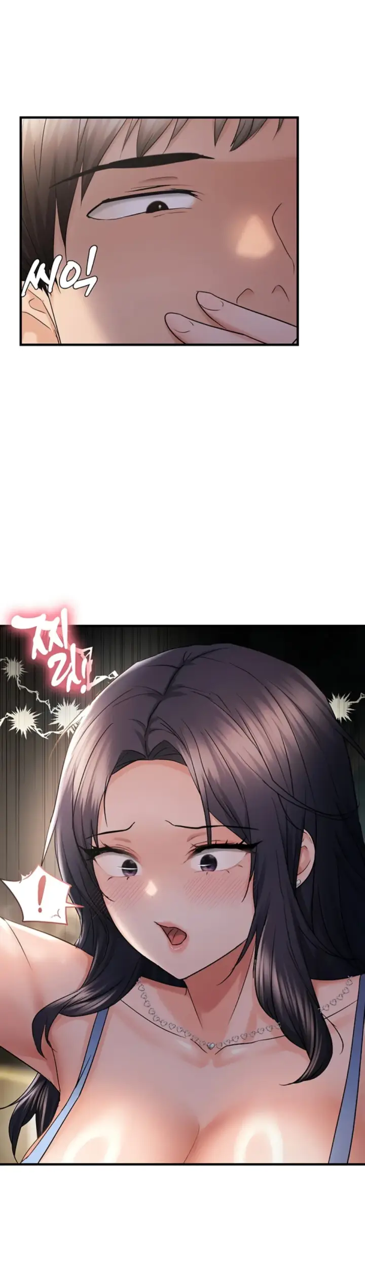 image-komik-disciplining-the-top-delinquent-bitch-through-a-random-chatting-chapter-34-29/40