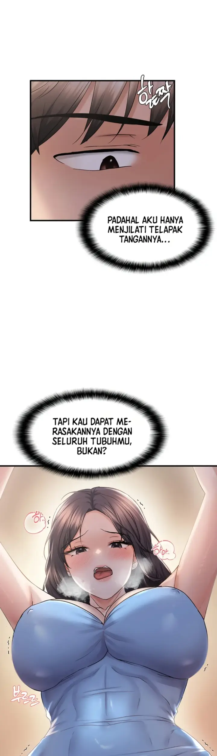 image-komik-disciplining-the-top-delinquent-bitch-through-a-random-chatting-chapter-34-33/40