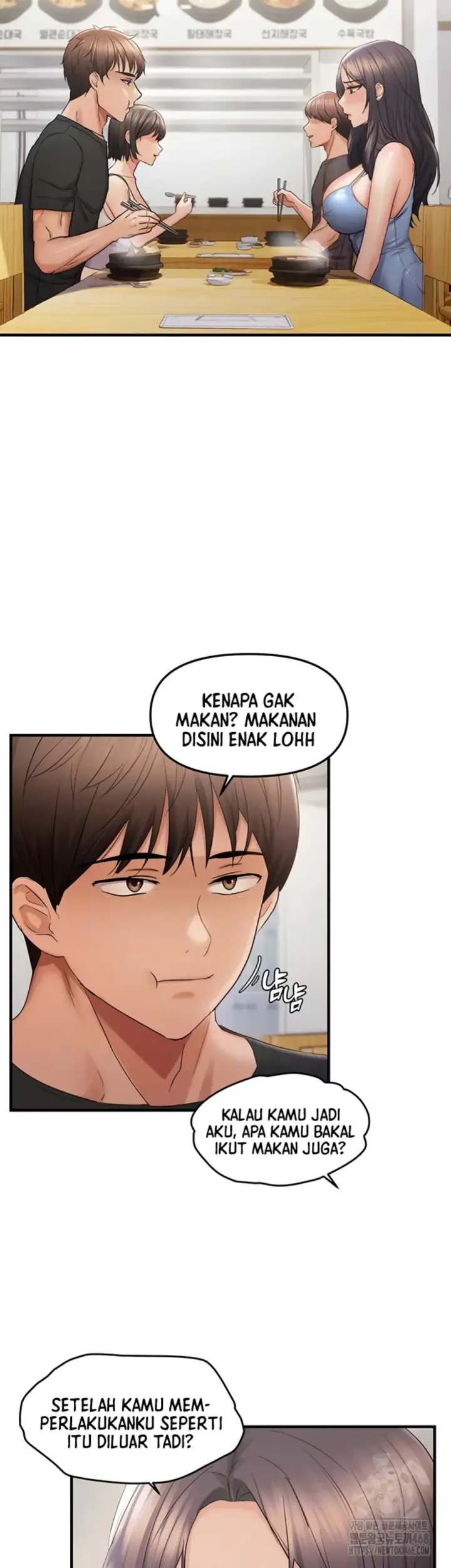 image-komik-disciplining-the-top-delinquent-bitch-through-a-random-chatting-chapter-35-2/44