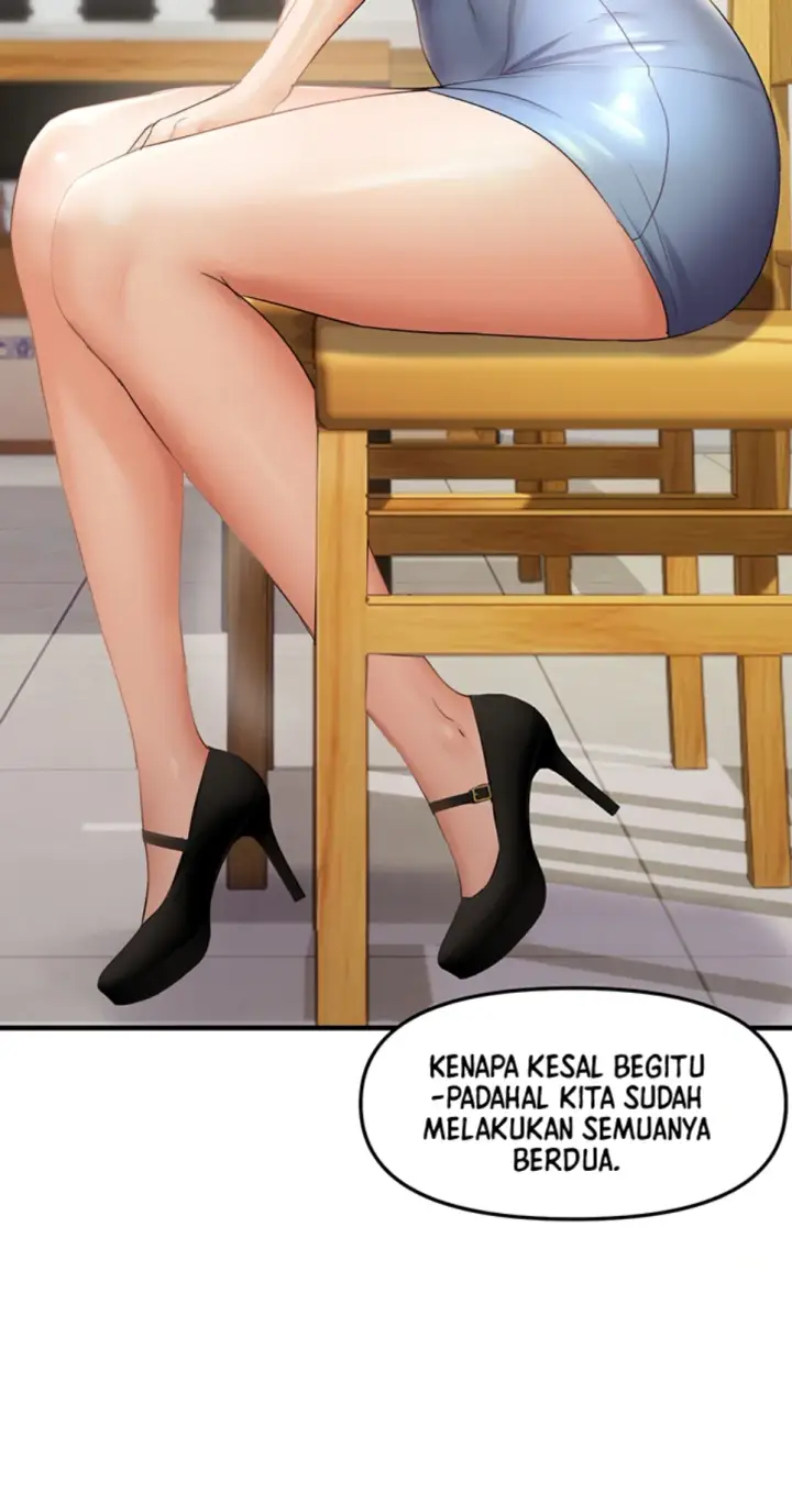 image-komik-disciplining-the-top-delinquent-bitch-through-a-random-chatting-chapter-35-6/44