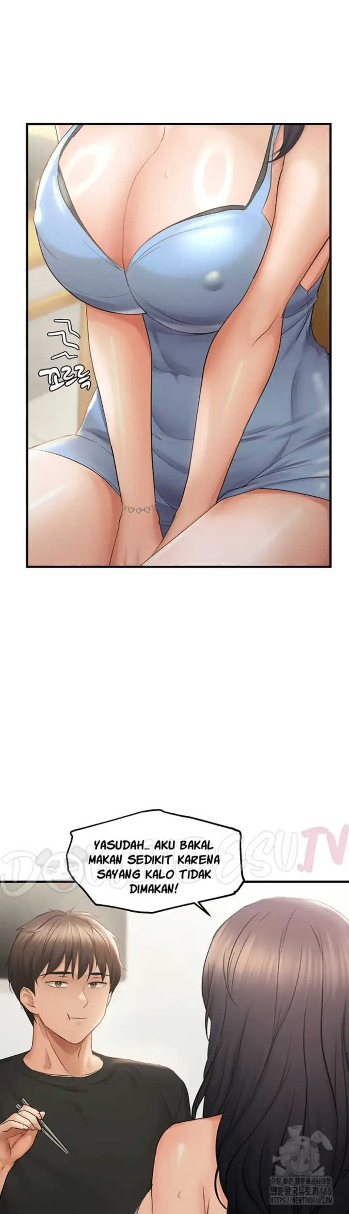image-komik-disciplining-the-top-delinquent-bitch-through-a-random-chatting-chapter-35-7/44