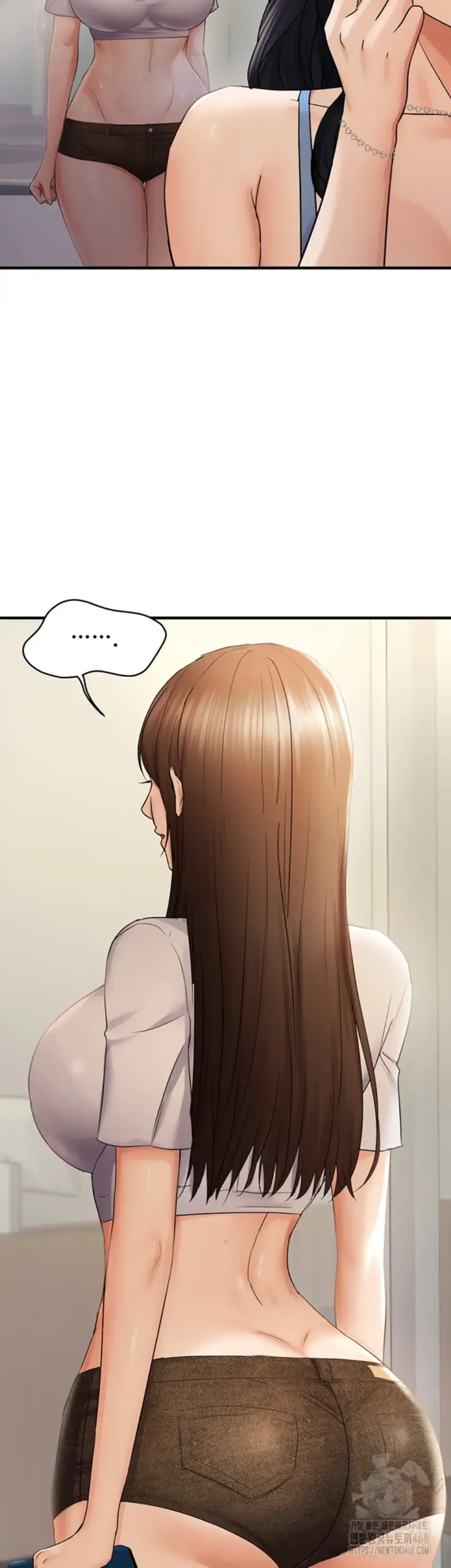 image-komik-disciplining-the-top-delinquent-bitch-through-a-random-chatting-chapter-35-9/44