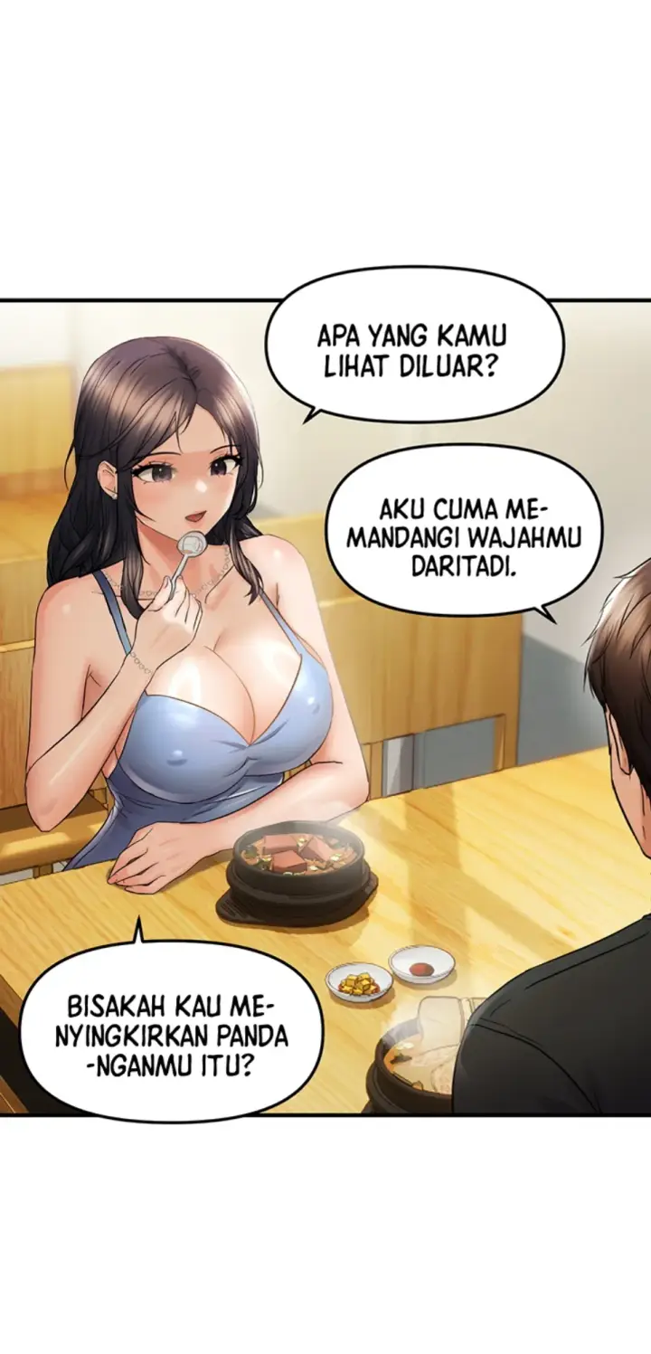 image-komik-disciplining-the-top-delinquent-bitch-through-a-random-chatting-chapter-35-12/44