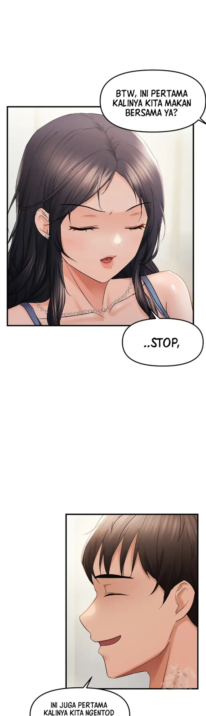 image-komik-disciplining-the-top-delinquent-bitch-through-a-random-chatting-chapter-35-13/44