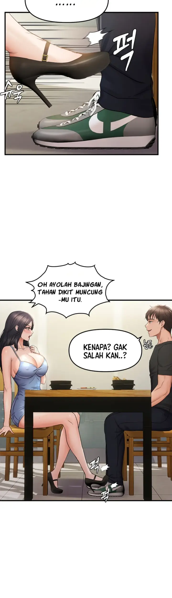 image-komik-disciplining-the-top-delinquent-bitch-through-a-random-chatting-chapter-35-14/44