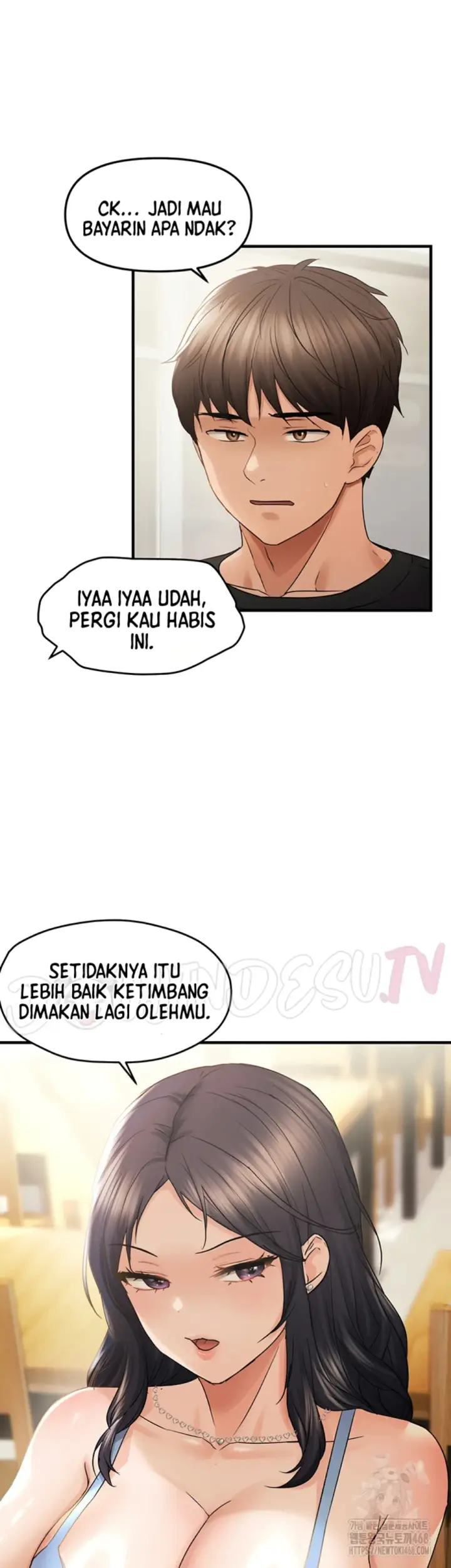 image-komik-disciplining-the-top-delinquent-bitch-through-a-random-chatting-chapter-35-19/44
