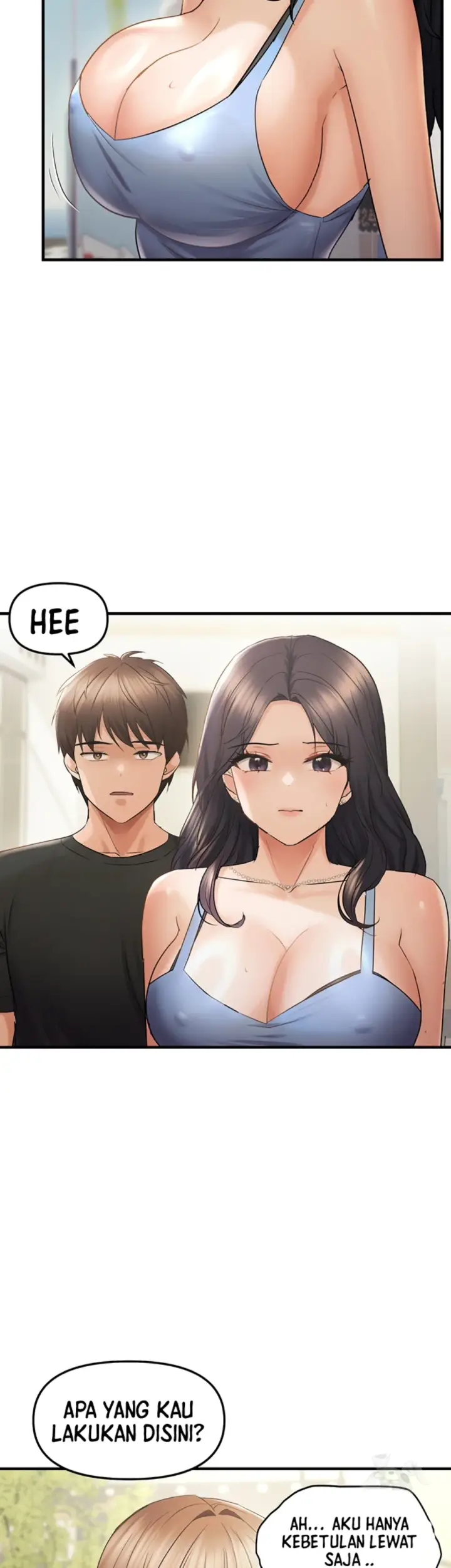 image-komik-disciplining-the-top-delinquent-bitch-through-a-random-chatting-chapter-35-21/44