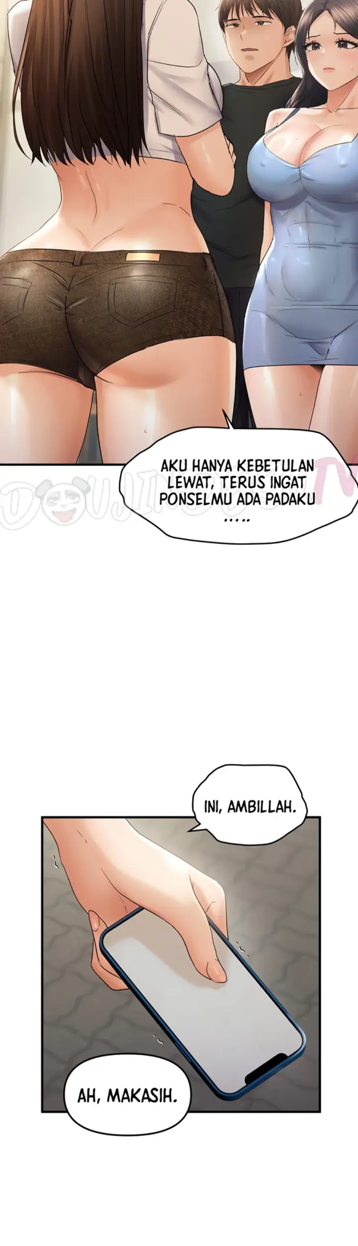 image-komik-disciplining-the-top-delinquent-bitch-through-a-random-chatting-chapter-35-23/44