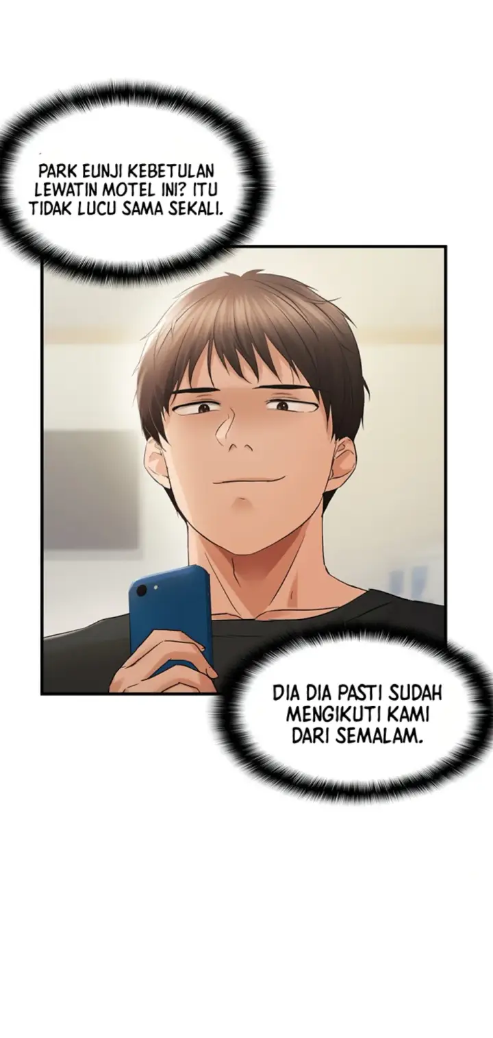 image-komik-disciplining-the-top-delinquent-bitch-through-a-random-chatting-chapter-35-24/44