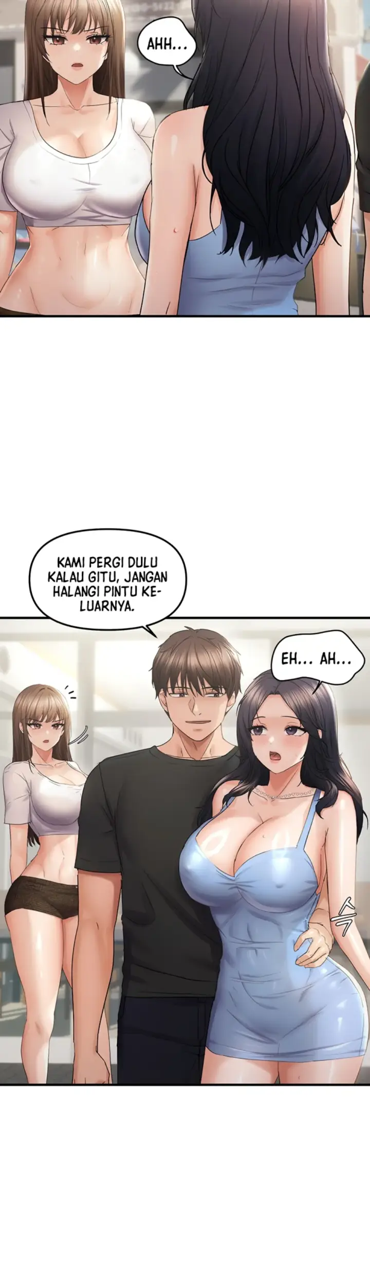 image-komik-disciplining-the-top-delinquent-bitch-through-a-random-chatting-chapter-35-26/44