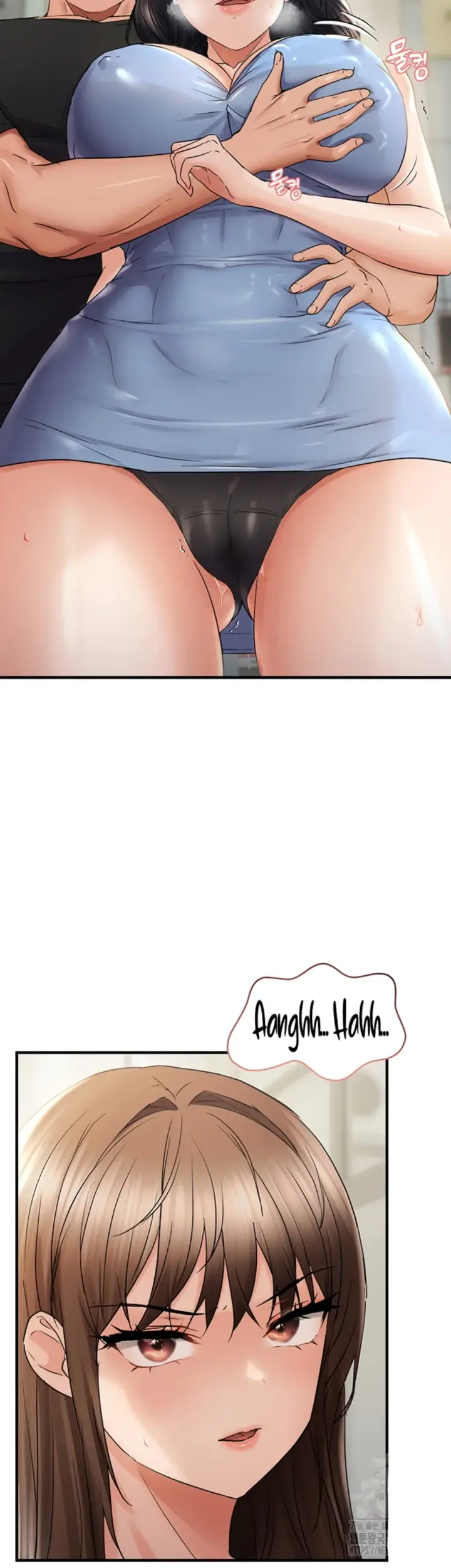 image-komik-disciplining-the-top-delinquent-bitch-through-a-random-chatting-chapter-35-28/44