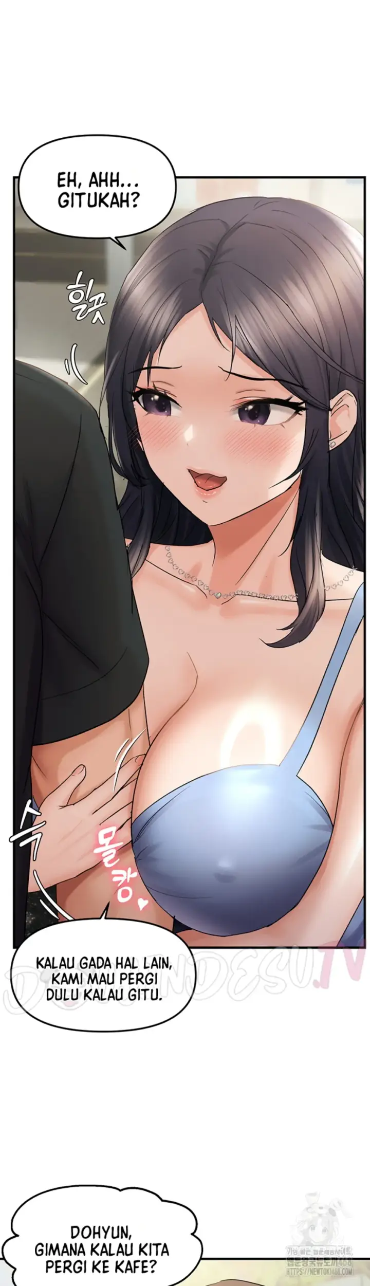 image-komik-disciplining-the-top-delinquent-bitch-through-a-random-chatting-chapter-35-31/44
