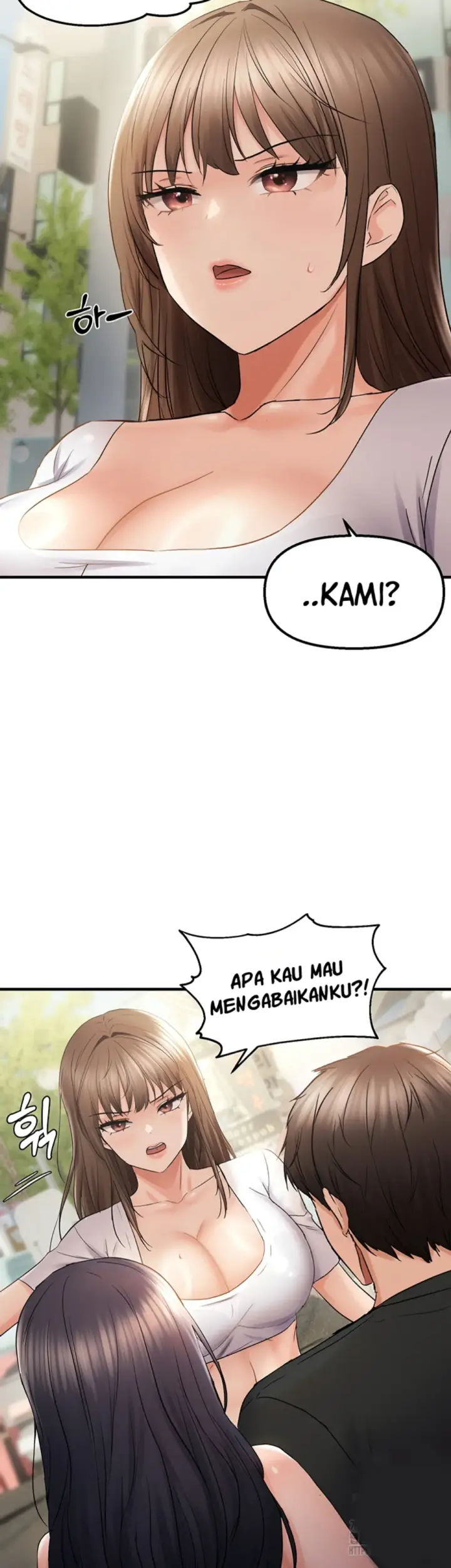image-komik-disciplining-the-top-delinquent-bitch-through-a-random-chatting-chapter-35-32/44