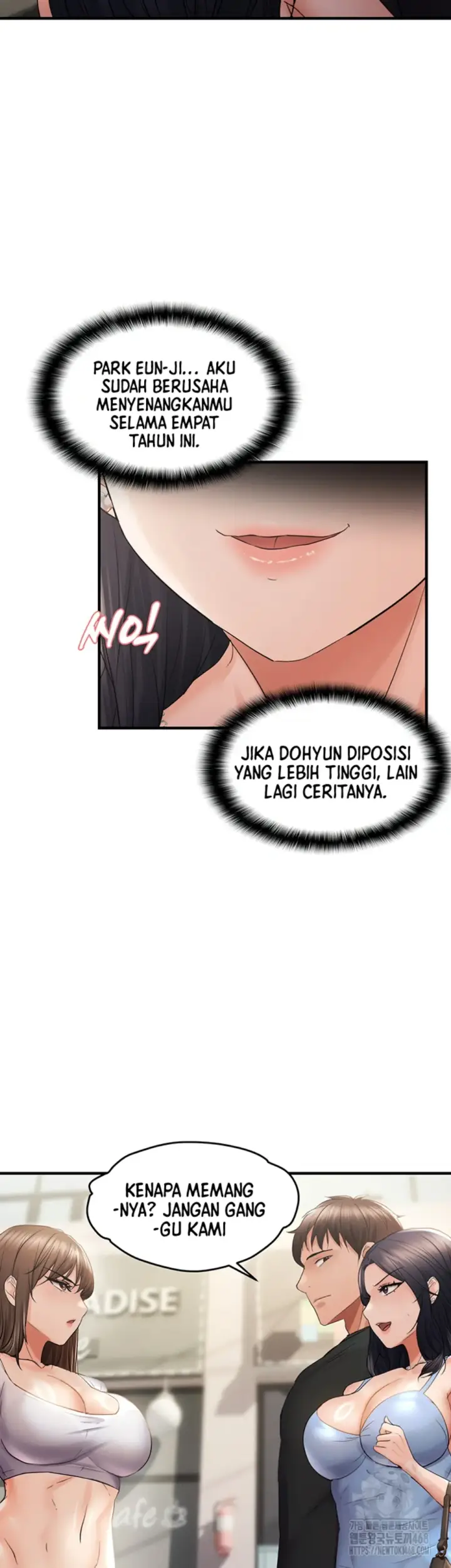 image-komik-disciplining-the-top-delinquent-bitch-through-a-random-chatting-chapter-35-33/44