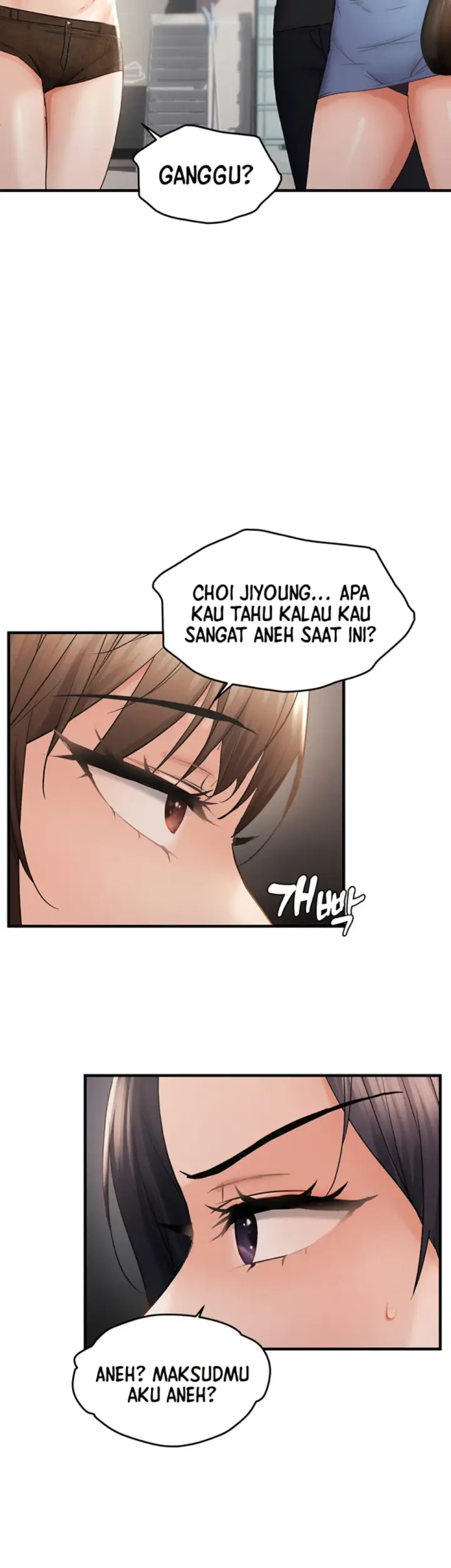 image-komik-disciplining-the-top-delinquent-bitch-through-a-random-chatting-chapter-35-34/44