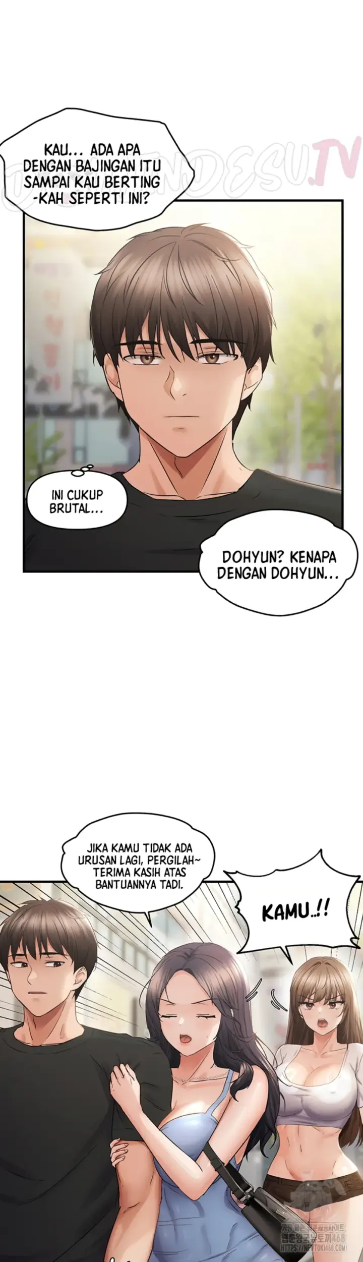 image-komik-disciplining-the-top-delinquent-bitch-through-a-random-chatting-chapter-35-35/44