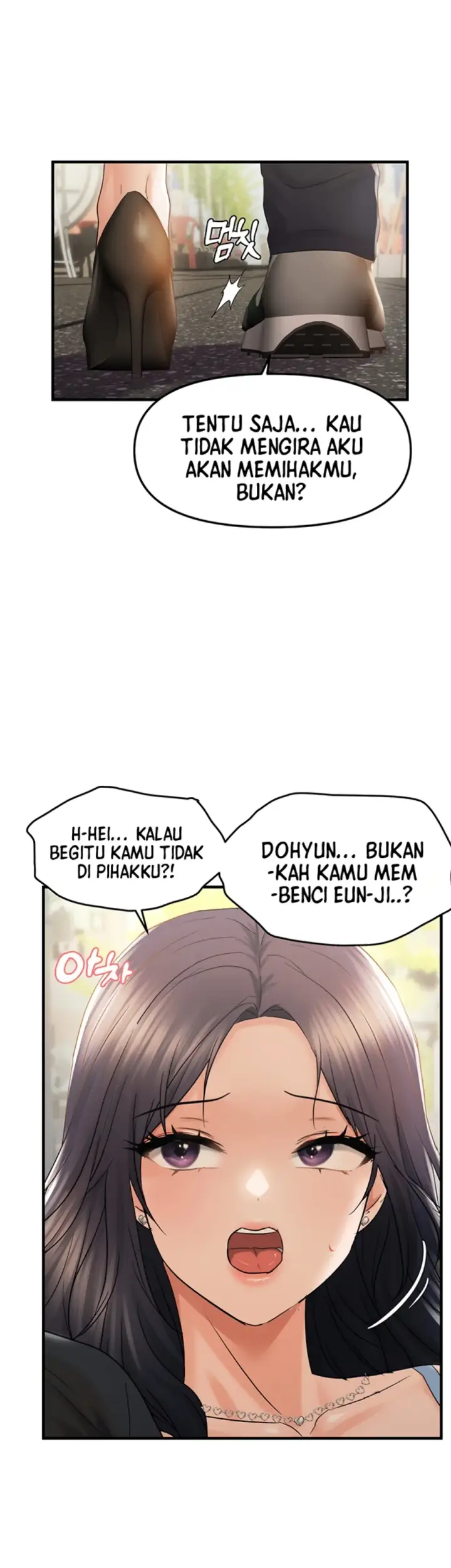 image-komik-disciplining-the-top-delinquent-bitch-through-a-random-chatting-chapter-35-37/44