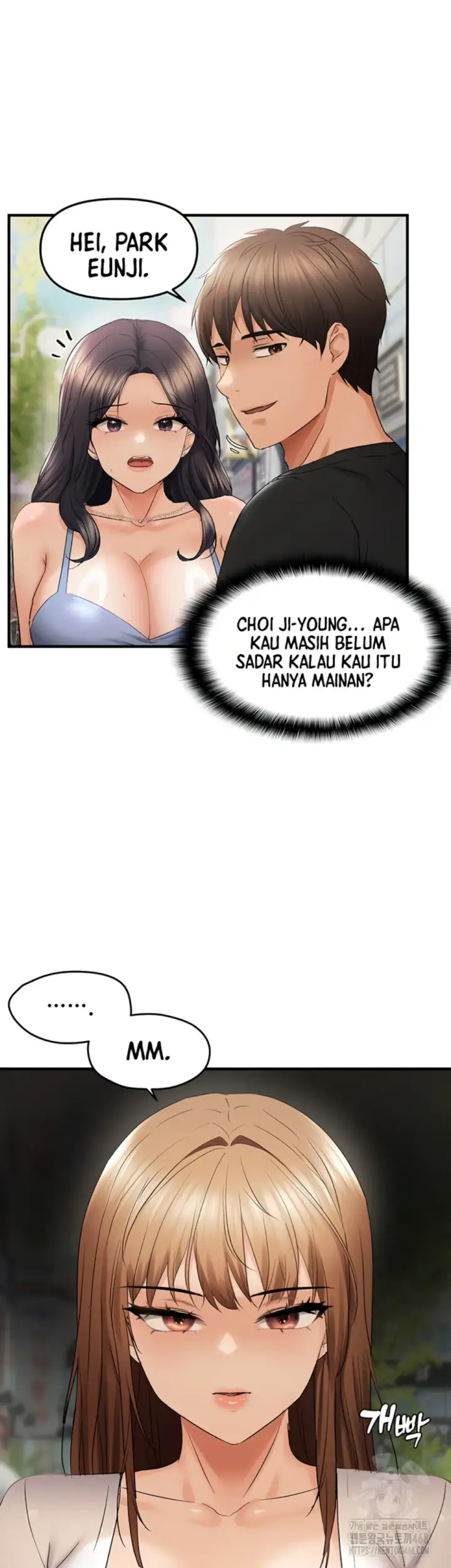 image-komik-disciplining-the-top-delinquent-bitch-through-a-random-chatting-chapter-35-38/44