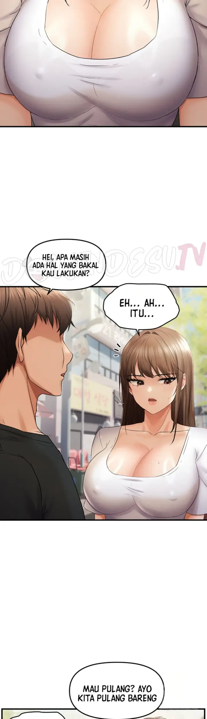 image-komik-disciplining-the-top-delinquent-bitch-through-a-random-chatting-chapter-35-39/44