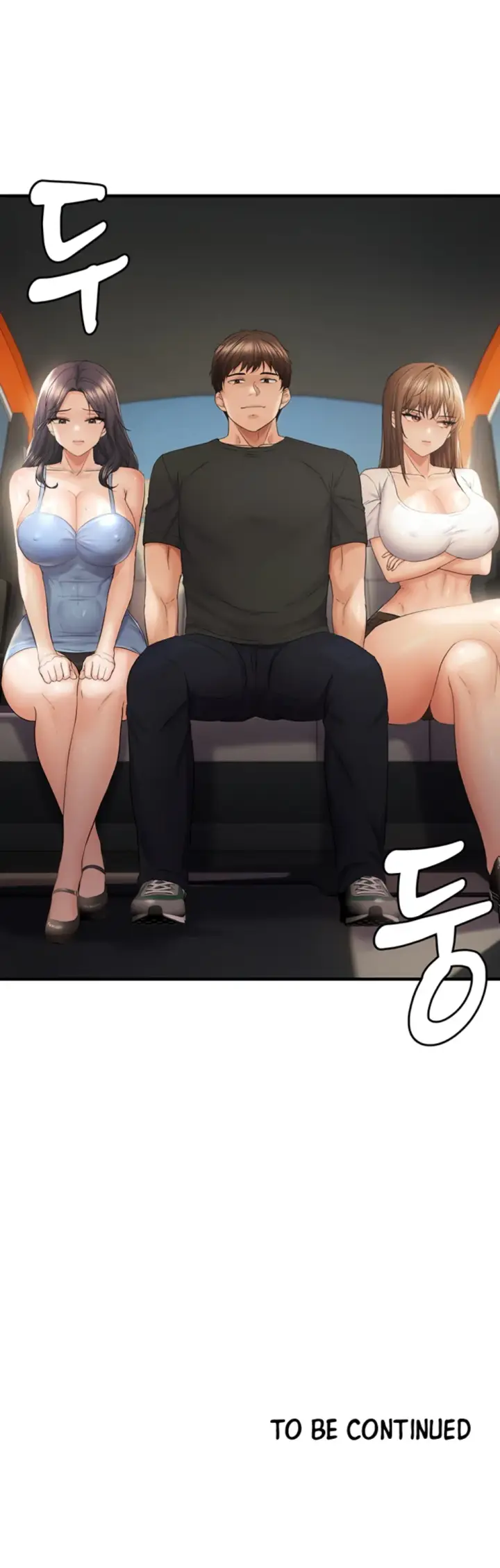 image-komik-disciplining-the-top-delinquent-bitch-through-a-random-chatting-chapter-35-43/44