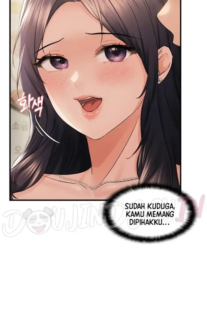 image-komik-disciplining-the-top-delinquent-bitch-through-a-random-chatting-chapter-36-7/42