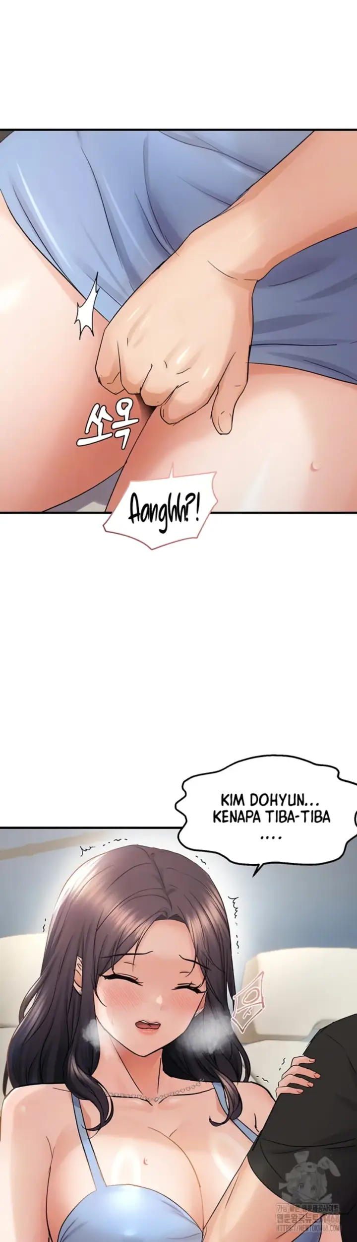 image-komik-disciplining-the-top-delinquent-bitch-through-a-random-chatting-chapter-36-8/42