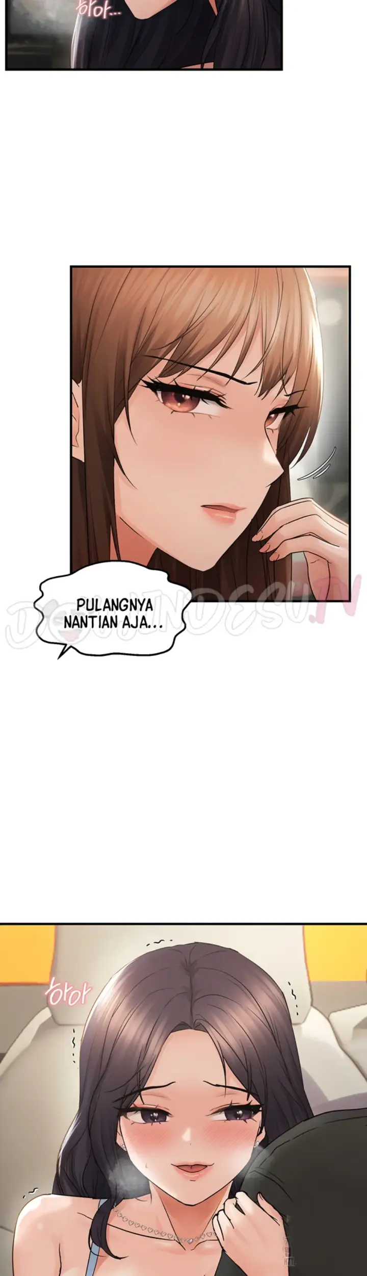image-komik-disciplining-the-top-delinquent-bitch-through-a-random-chatting-chapter-36-11/42