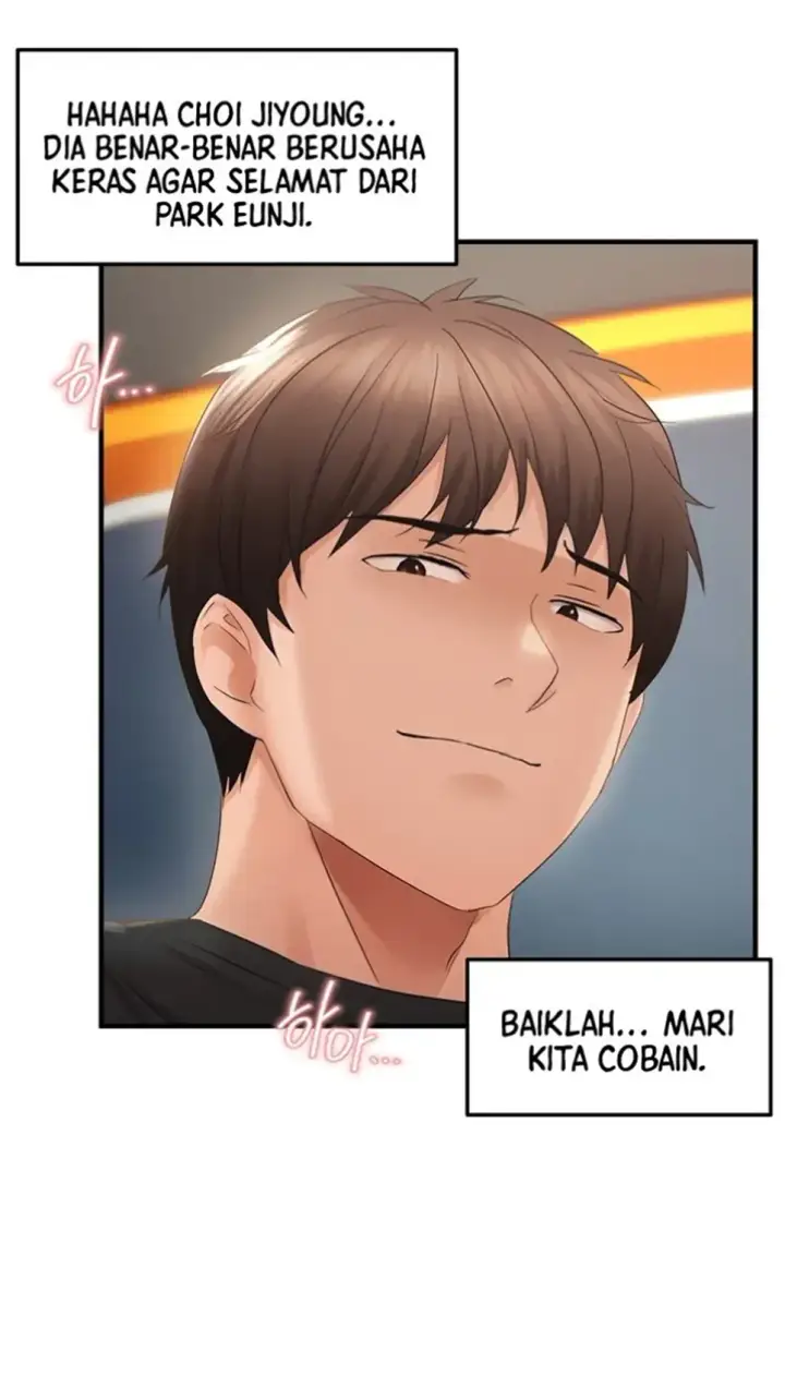 image-komik-disciplining-the-top-delinquent-bitch-through-a-random-chatting-chapter-36-13/42