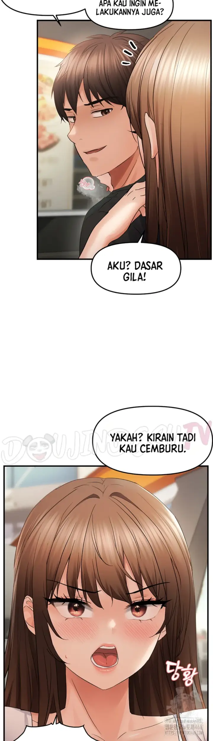 image-komik-disciplining-the-top-delinquent-bitch-through-a-random-chatting-chapter-36-15/42