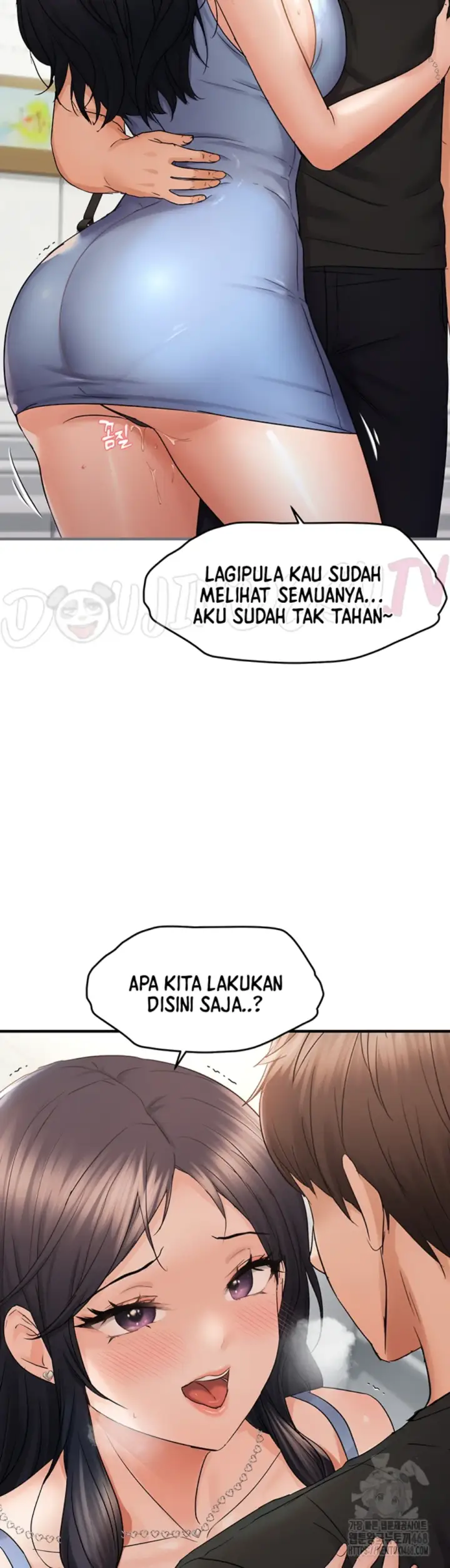 image-komik-disciplining-the-top-delinquent-bitch-through-a-random-chatting-chapter-36-23/42