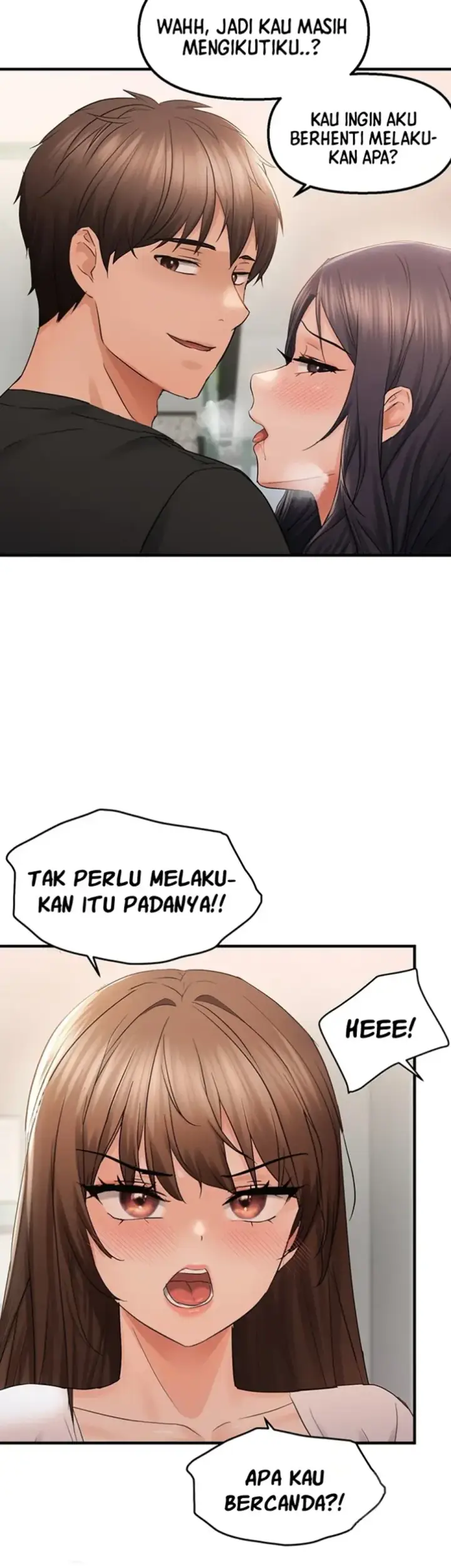 image-komik-disciplining-the-top-delinquent-bitch-through-a-random-chatting-chapter-36-28/42