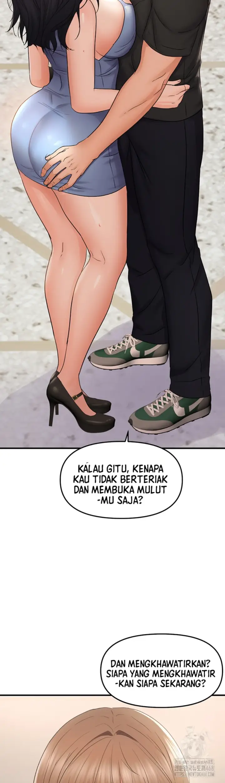 image-komik-disciplining-the-top-delinquent-bitch-through-a-random-chatting-chapter-36-30/42