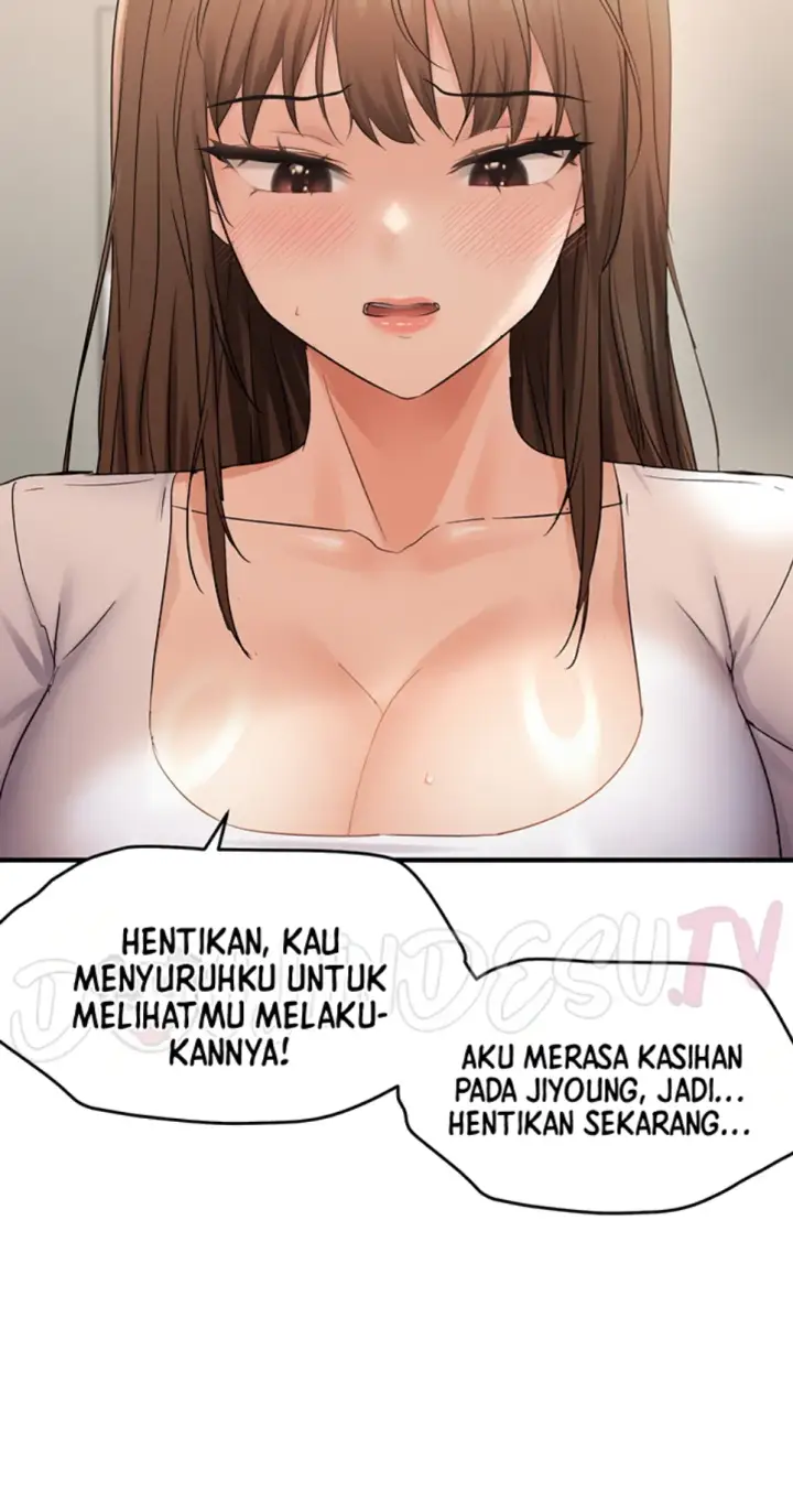 image-komik-disciplining-the-top-delinquent-bitch-through-a-random-chatting-chapter-36-31/42
