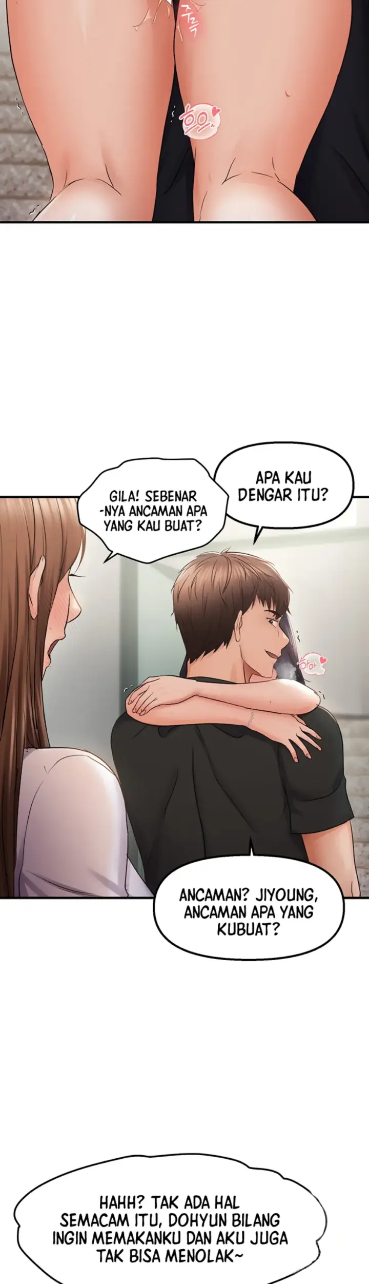 image-komik-disciplining-the-top-delinquent-bitch-through-a-random-chatting-chapter-36-33/42