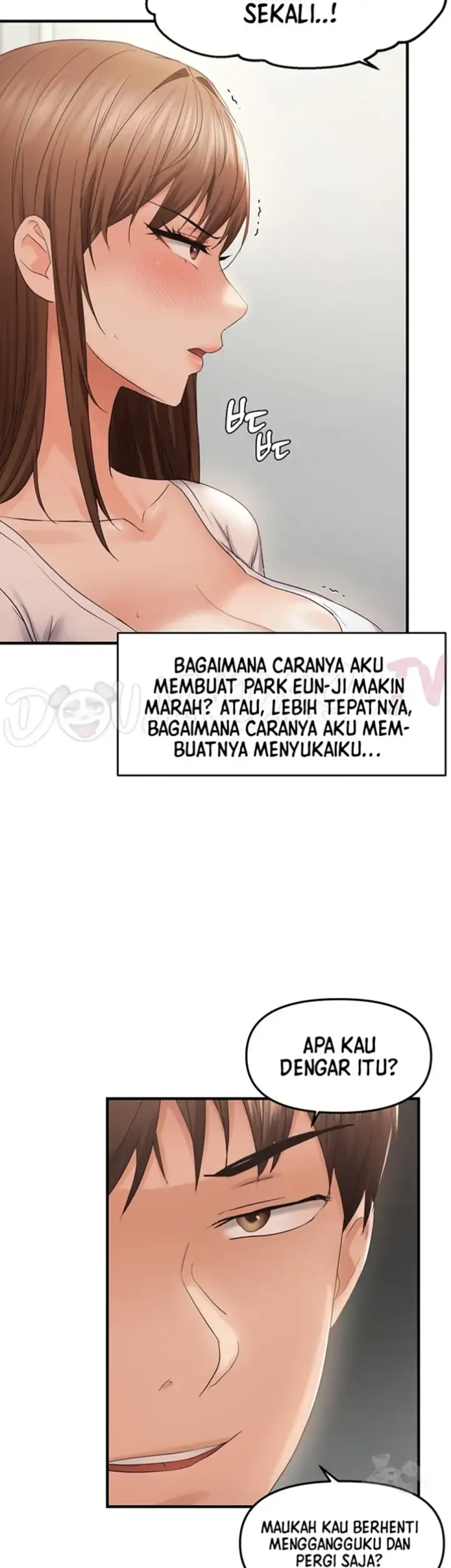 image-komik-disciplining-the-top-delinquent-bitch-through-a-random-chatting-chapter-36-35/42