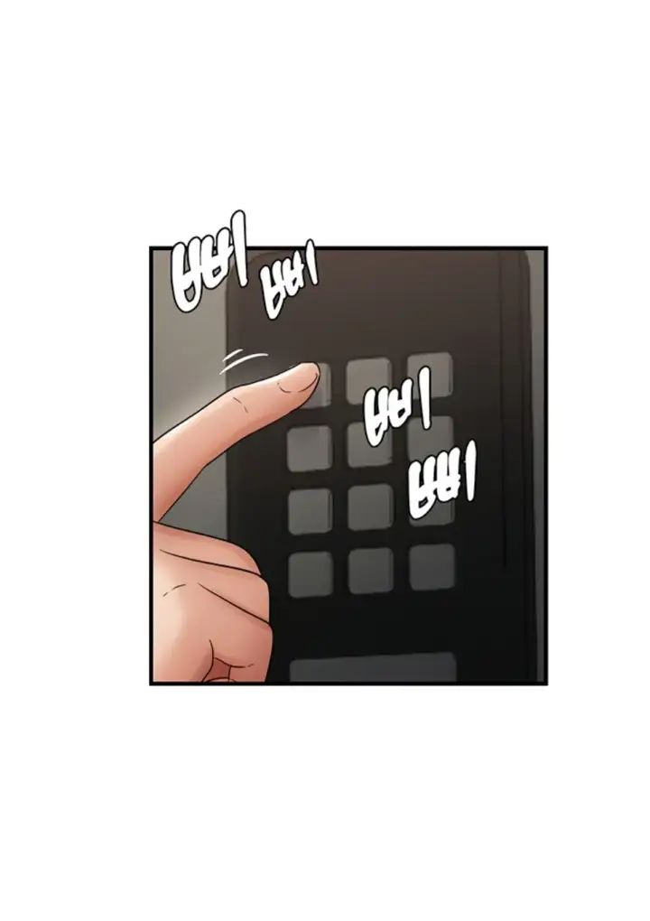image-komik-disciplining-the-top-delinquent-bitch-through-a-random-chatting-chapter-36-37/42