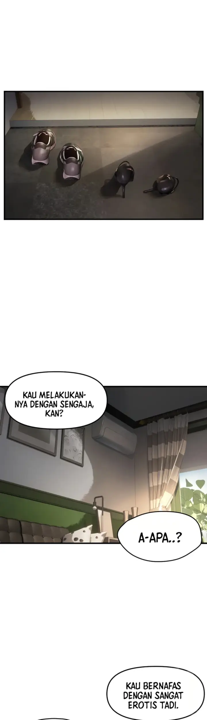 image-komik-disciplining-the-top-delinquent-bitch-through-a-random-chatting-chapter-37-2/46