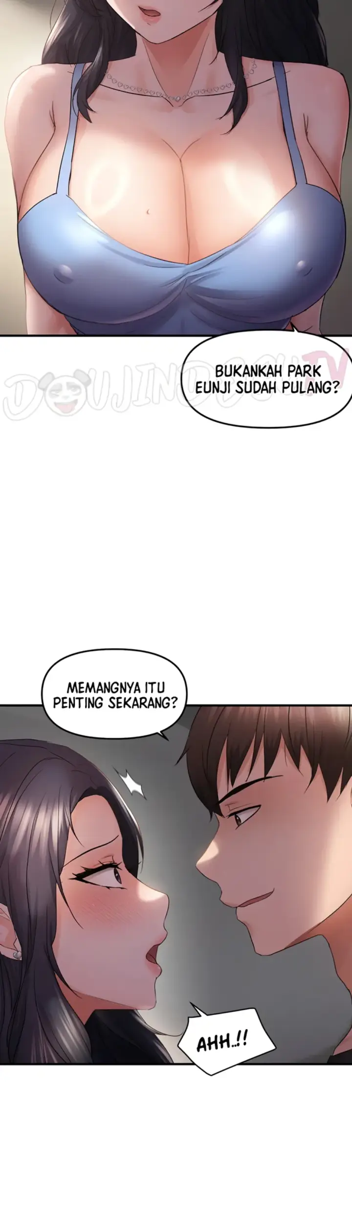 image-komik-disciplining-the-top-delinquent-bitch-through-a-random-chatting-chapter-37-4/46