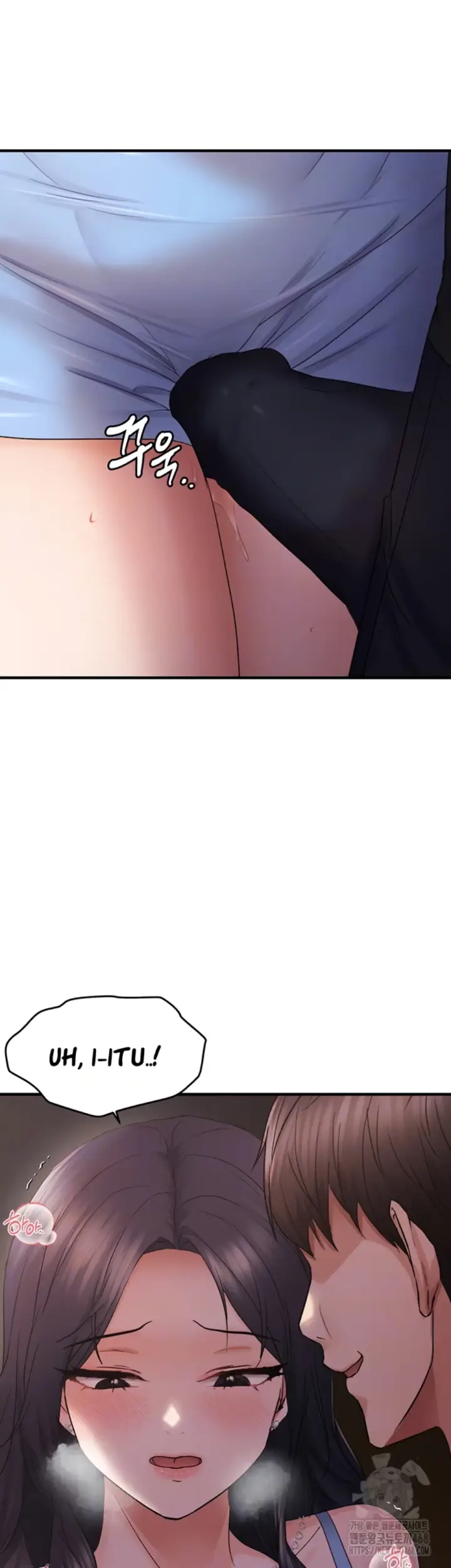 image-komik-disciplining-the-top-delinquent-bitch-through-a-random-chatting-chapter-37-5/46