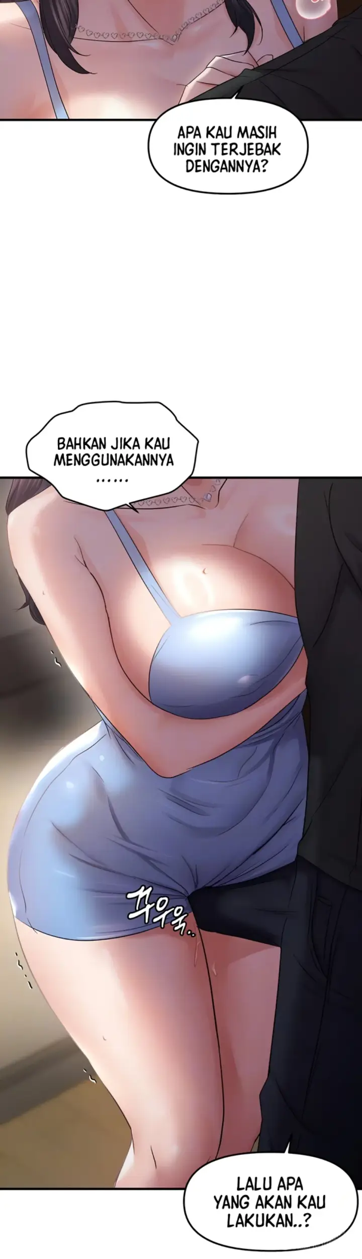 image-komik-disciplining-the-top-delinquent-bitch-through-a-random-chatting-chapter-37-6/46