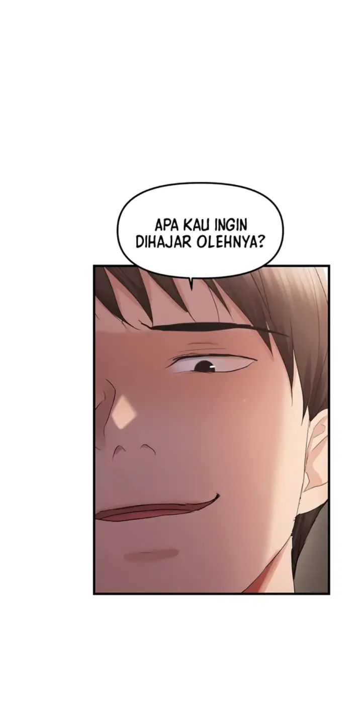 image-komik-disciplining-the-top-delinquent-bitch-through-a-random-chatting-chapter-37-7/46