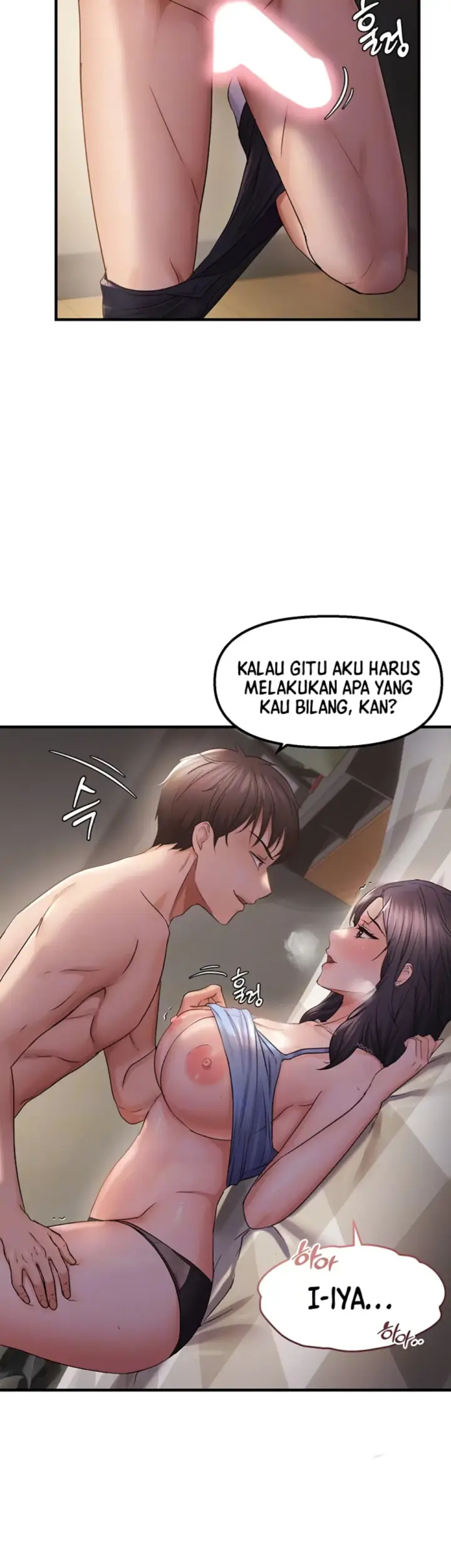 image-komik-disciplining-the-top-delinquent-bitch-through-a-random-chatting-chapter-37-11/46