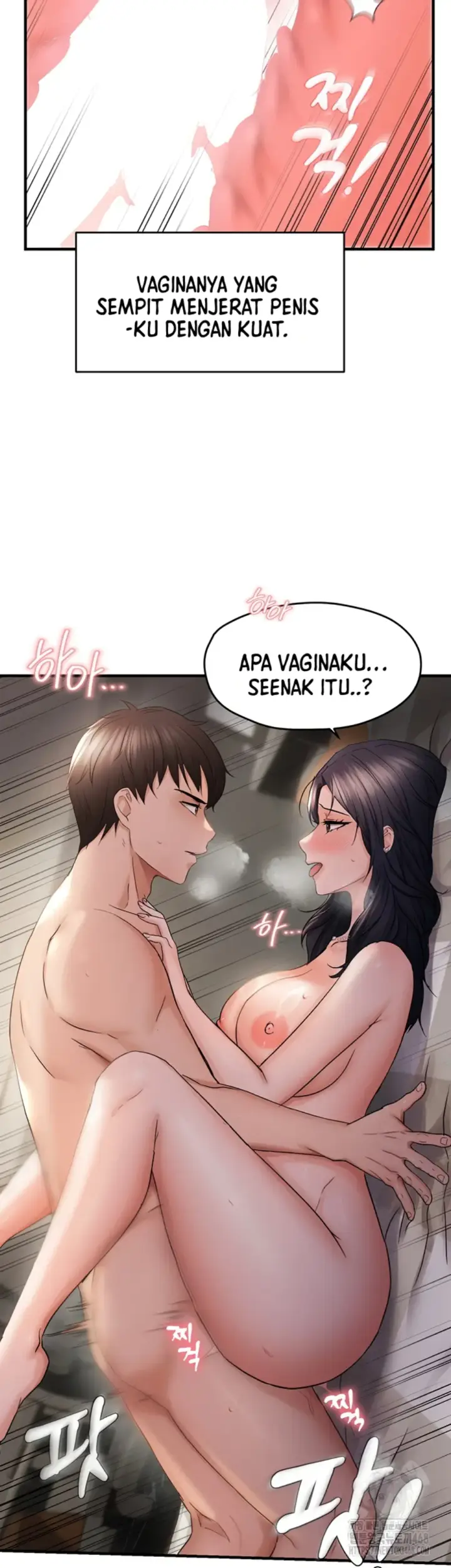 image-komik-disciplining-the-top-delinquent-bitch-through-a-random-chatting-chapter-37-21/46