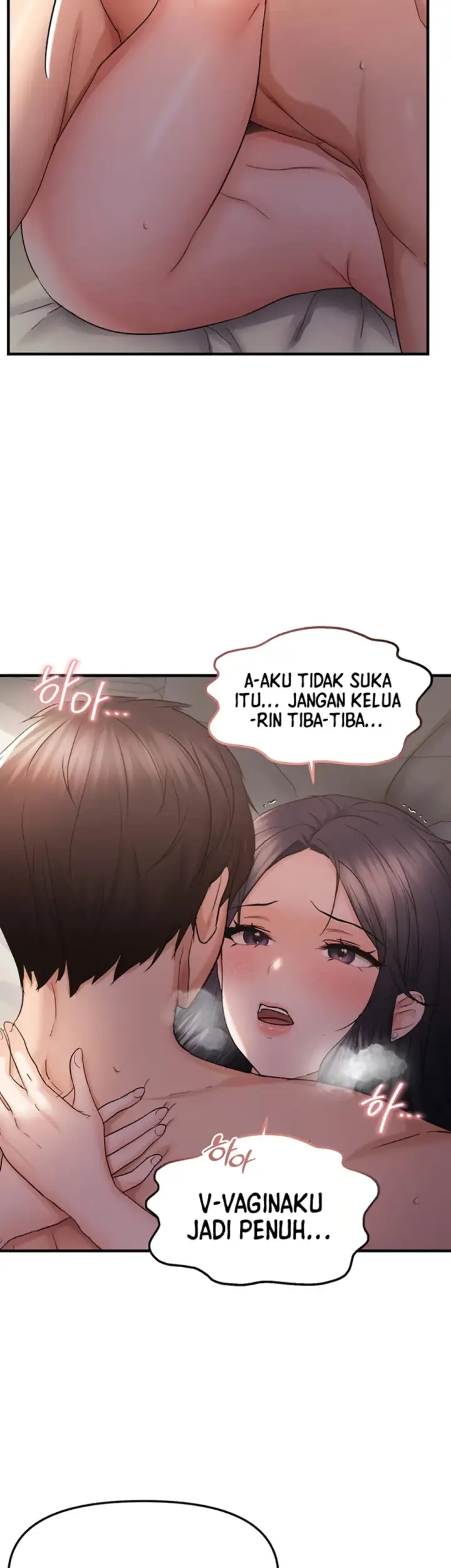 image-komik-disciplining-the-top-delinquent-bitch-through-a-random-chatting-chapter-37-29/46