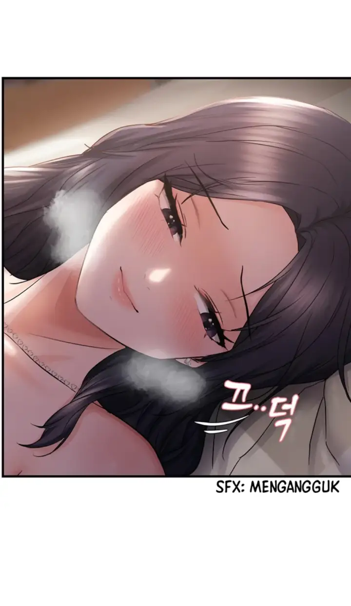 image-komik-disciplining-the-top-delinquent-bitch-through-a-random-chatting-chapter-37-31/46