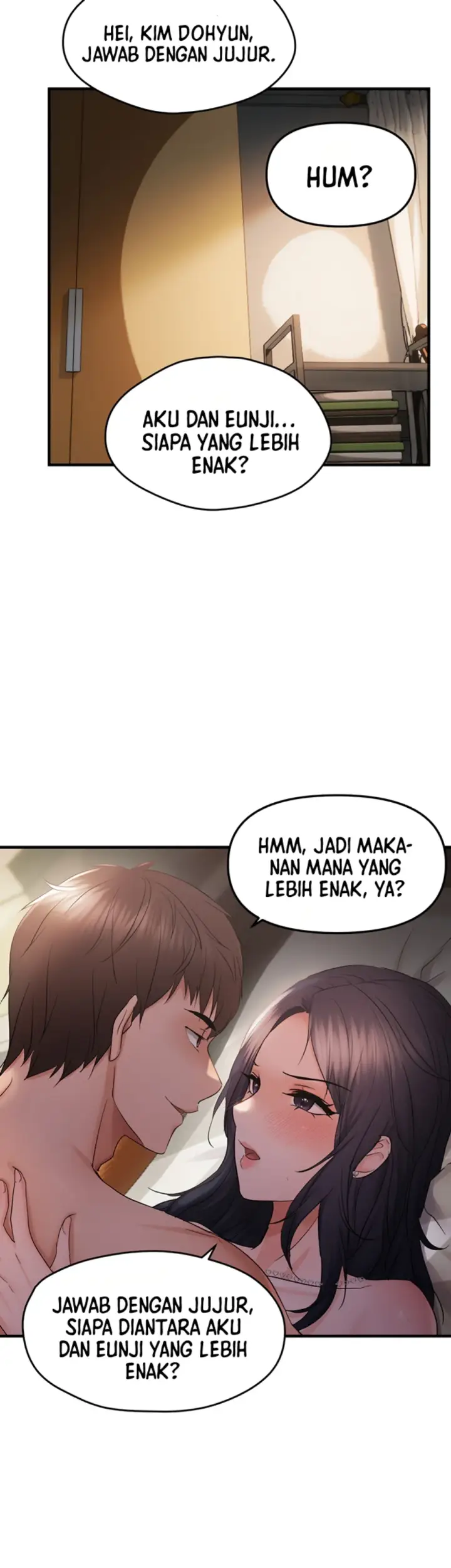 image-komik-disciplining-the-top-delinquent-bitch-through-a-random-chatting-chapter-37-34/46